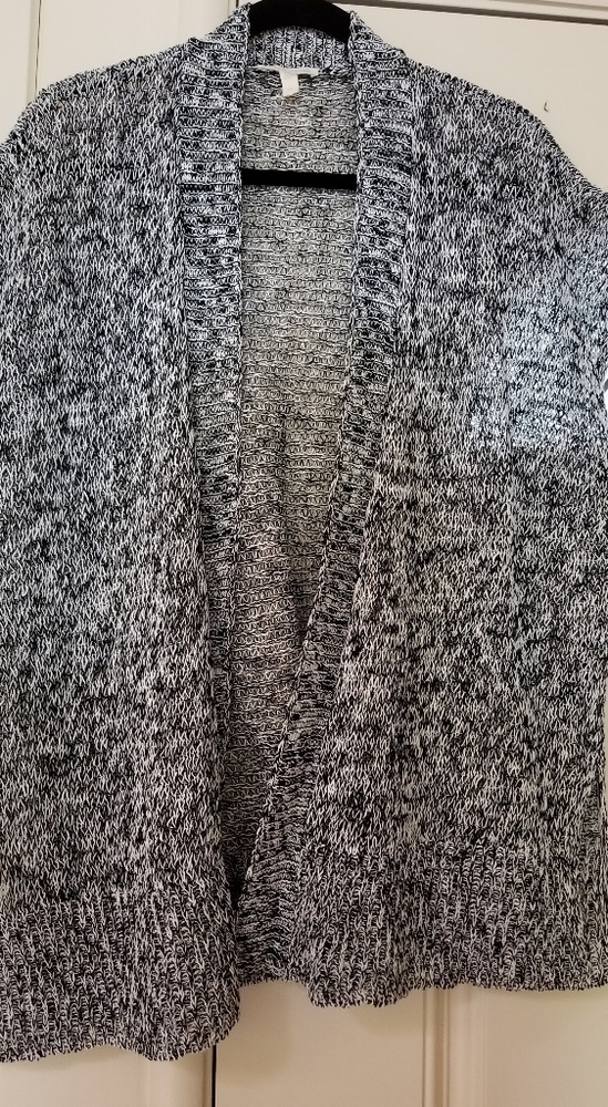 Sweater/vest last discount